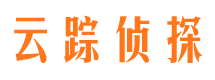 隆阳侦探